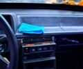 ВАЗ 2109, об'ємом двигуна 1.3 л та пробігом 0 тис. км за 750 $, фото 11 на Automoto.ua