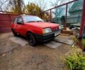 ВАЗ 2109, объемом двигателя 1.3 л и пробегом 100 тыс. км за 500 $, фото 1 на Automoto.ua