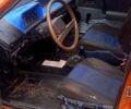 ВАЗ 2109, объемом двигателя 15 л и пробегом 0 тыс. км за 650 $, фото 4 на Automoto.ua