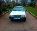 ВАЗ 2109, об'ємом двигуна 1.5 л та пробігом 111 тис. км за 800 $, фото 1 на Automoto.ua