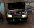 ВАЗ 2109, объемом двигателя 15 л и пробегом 0 тыс. км за 1000 $, фото 3 на Automoto.ua