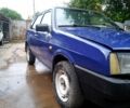 ВАЗ 2109 1991 в Сумах на Automoto.ua ВАЗ 2109, объемом двигателя 1.5 л и пробегом 0 тыс. км за 1200 $, фото 3 на Automoto.ua