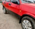 ВАЗ 2109, объемом двигателя 15 л и пробегом 0 тыс. км за 800 $, фото 3 на Automoto.ua