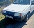 ВАЗ 2109, объемом двигателя 1.5 л и пробегом 200 тыс. км за 1100 $, фото 1 на Automoto.ua