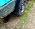 ВАЗ 2109, объемом двигателя 1.5 л и пробегом 0 тыс. км за 1000 $, фото 3 на Automoto.ua