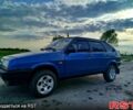 ВАЗ 2109, объемом двигателя 1.1 л и пробегом 0 тыс. км за 1350 $, фото 6 на Automoto.ua