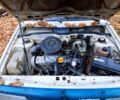 ВАЗ 2109, объемом двигателя 1.3 л и пробегом 0 тыс. км за 750 $, фото 7 на Automoto.ua