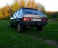 ВАЗ 2109, объемом двигателя 15 л и пробегом 0 тыс. км за 650 $, фото 1 на Automoto.ua