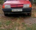 ВАЗ 2109, объемом двигателя 1.5 л и пробегом 0 тыс. км за 700 $, фото 2 на Automoto.ua