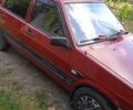 ВАЗ 2109, объемом двигателя 0 л и пробегом 175 тыс. км за 912 $, фото 38 на Automoto.ua