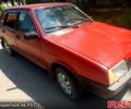 ВАЗ 2109, объемом двигателя 1.3 л и пробегом 0 тыс. км за 650 $, фото 1 на Automoto.ua