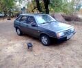 ВАЗ 2109 1991 в Днепре (Днепропетровске) на Automoto.ua ВАЗ 2109, объемом двигателя 1.3 л и пробегом 0 тыс. км за 1150 $, фото 1 на Automoto.ua