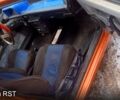 ВАЗ 2109, объемом двигателя 15 л и пробегом 0 тыс. км за 650 $, фото 1 на Automoto.ua