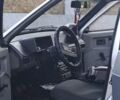 ВАЗ 2109, объемом двигателя 1.5 л и пробегом 33 тыс. км за 1750 $, фото 11 на Automoto.ua