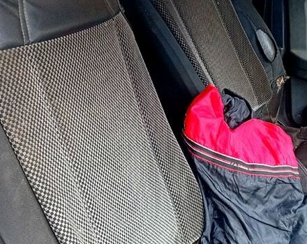 ВАЗ 2109, объемом двигателя 1.5 л и пробегом 0 тыс. км за 700 $, фото 3 на Automoto.ua