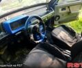 ВАЗ 2109, объемом двигателя 1.5 л и пробегом 100 тыс. км за 444 $, фото 1 на Automoto.ua
