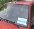ВАЗ 2109, объемом двигателя 1.29 л и пробегом 100 тыс. км за 1300 $, фото 5 на Automoto.ua