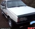 ВАЗ 2109, об'ємом двигуна 12 л та пробігом 0 тис. км за 850 $, фото 1 на Automoto.ua