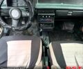 ВАЗ 2109, об'ємом двигуна 1.5 л та пробігом 0 тис. км за 1100 $, фото 6 на Automoto.ua
