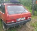 ВАЗ 2109, объемом двигателя 1.29 л и пробегом 100 тыс. км за 1300 $, фото 1 на Automoto.ua
