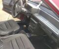 ВАЗ 2109, об'ємом двигуна 1.5 л та пробігом 170 тис. км за 1200 $, фото 7 на Automoto.ua