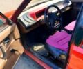 ВАЗ 2109, об'ємом двигуна 1.5 л та пробігом 0 тис. км за 450 $, фото 1 на Automoto.ua