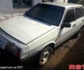 ВАЗ 2109, объемом двигателя 1.5 л и пробегом 40 тыс. км за 700 $, фото 4 на Automoto.ua