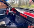 ВАЗ 2109, объемом двигателя 15 л и пробегом 223 тыс. км за 950 $, фото 11 на Automoto.ua