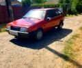 ВАЗ 2109, об'ємом двигуна 1.5 л та пробігом 0 тис. км за 450 $, фото 5 на Automoto.ua