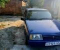 ВАЗ 2109, об'ємом двигуна 1.3 л та пробігом 155 тис. км за 1050 $, фото 1 на Automoto.ua