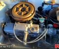 ВАЗ 2109, объемом двигателя 1.5 л и пробегом 0 тыс. км за 1600 $, фото 7 на Automoto.ua