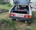 ВАЗ 2109, об'ємом двигуна 1.5 л та пробігом 40 тис. км за 1150 $, фото 8 на Automoto.ua