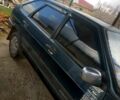 ВАЗ 2109, объемом двигателя 13 л и пробегом 0 тыс. км за 1000 $, фото 1 на Automoto.ua