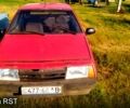 ВАЗ 2109, об'ємом двигуна 1.3 л та пробігом 333 тис. км за 290 $, фото 2 на Automoto.ua