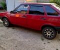 ВАЗ 2109, об'ємом двигуна 15 л та пробігом 0 тис. км за 1500 $, фото 1 на Automoto.ua