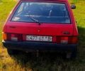 ВАЗ 2109, об'ємом двигуна 1.3 л та пробігом 333 тис. км за 290 $, фото 1 на Automoto.ua