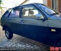 ВАЗ 2109, об'ємом двигуна 1.3 л та пробігом 0 тис. км за 430 $, фото 1 на Automoto.ua