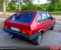 ВАЗ 2109, об'ємом двигуна 1.5 л та пробігом 86 тис. км за 550 $, фото 5 на Automoto.ua