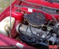 ВАЗ 2109, об'ємом двигуна 1.5 л та пробігом 0 тис. км за 800 $, фото 3 на Automoto.ua