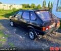 ВАЗ 2109, объемом двигателя 1.5 л и пробегом 0 тыс. км за 650 $, фото 1 на Automoto.ua