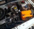ВАЗ 2109, объемом двигателя 1.5 л и пробегом 252 тыс. км за 950 $, фото 8 на Automoto.ua