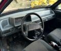 ВАЗ 2109, объемом двигателя 1.5 л и пробегом 0 тыс. км за 700 $, фото 9 на Automoto.ua