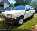 ВАЗ 2109, объемом двигателя 1.3 л и пробегом 100 тыс. км за 600 $, фото 1 на Automoto.ua