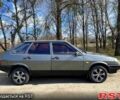ВАЗ 2109, объемом двигателя 15 л и пробегом 223 тыс. км за 950 $, фото 4 на Automoto.ua