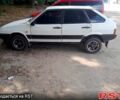 ВАЗ 2109, объемом двигателя 1.5 л и пробегом 0 тыс. км за 1200 $, фото 1 на Automoto.ua