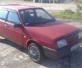 ВАЗ 2109, объемом двигателя 1.5 л и пробегом 170 тыс. км за 1200 $, фото 1 на Automoto.ua