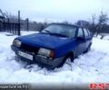 ВАЗ 2109, объемом двигателя 1.3 л и пробегом 1 тыс. км за 700 $, фото 2 на Automoto.ua