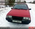 ВАЗ 2109, объемом двигателя 1.3 л и пробегом 230 тыс. км за 1200 $, фото 3 на Automoto.ua