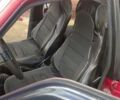 ВАЗ 2109, об'ємом двигуна 1.5 л та пробігом 170 тис. км за 1200 $, фото 9 на Automoto.ua