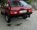 ВАЗ 2109, объемом двигателя 1.5 л и пробегом 0 тыс. км за 700 $, фото 5 на Automoto.ua